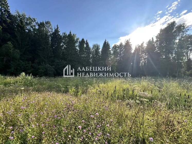 18,5 сотки, участок 9 225 000 ₽ - изображение 41