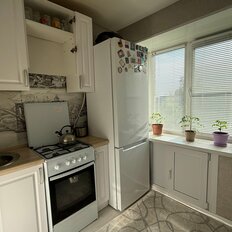 Квартира 41,5 м², 2-комнатная - изображение 2