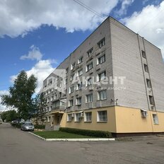 17,4 м², комната - изображение 1