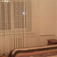 Квартира 78 м², 2-комнатная - изображение 4