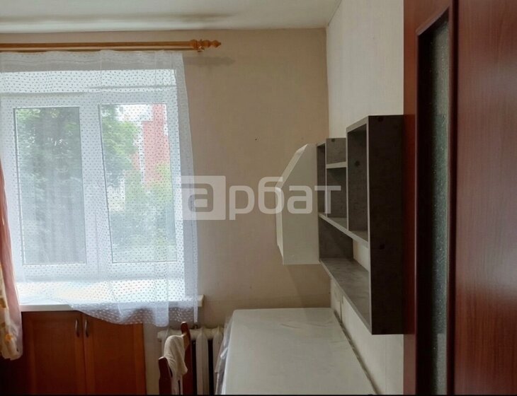 320 м² дом, 12 соток участок 22 222 222 ₽ - изображение 33