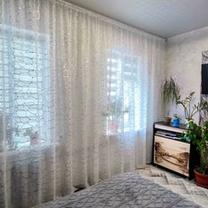 дом + 4,4 сотки, участок - изображение 2