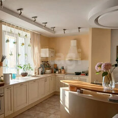 Квартира 153 м², 4-комнатная - изображение 1