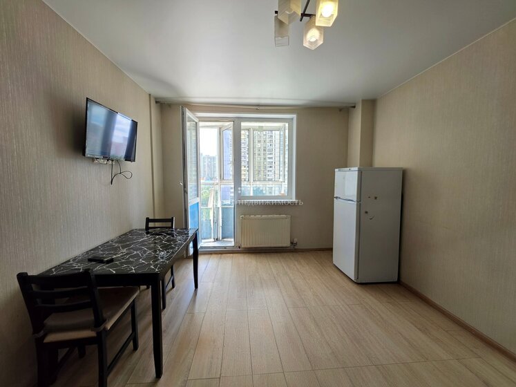 61 м², 2-комнатная квартира 13 995 000 ₽ - изображение 71