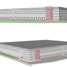20000 м², производственное помещение - изображение 5