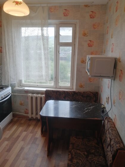 210 м², торговое помещение 840 000 ₽ в месяц - изображение 18