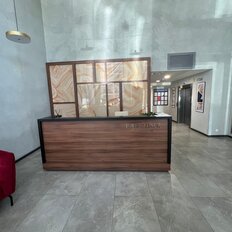 Квартира 88 м², 4-комнатная - изображение 3
