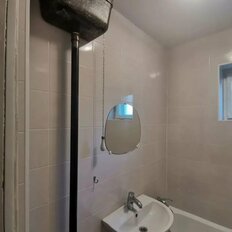 Квартира 35 м², 2-комнатная - изображение 5