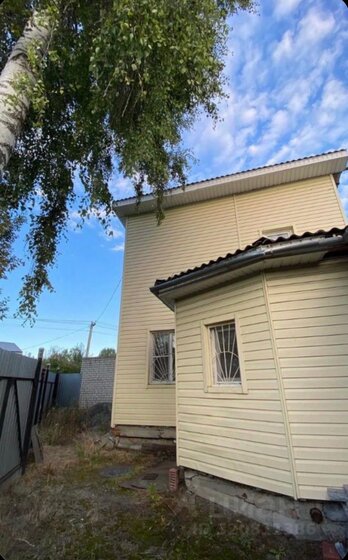 25,6 м² дом, 20 соток участок 950 000 ₽ - изображение 76