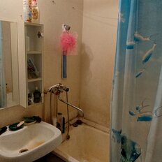 16 м², комната - изображение 2