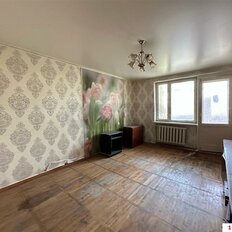 Квартира 60,4 м², 3-комнатная - изображение 2