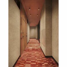 Квартира 29,4 м², студия - изображение 4