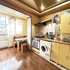 Квартира 70 м², 3-комнатная - изображение 2