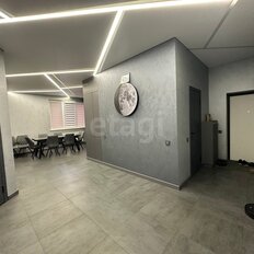Квартира 84,3 м², 2-комнатная - изображение 3
