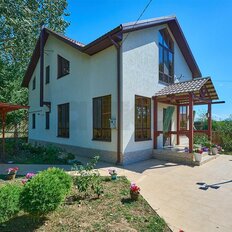 дом + 15,6 сотки, участок - изображение 1