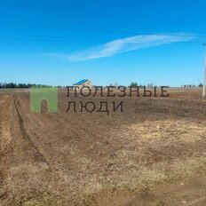 13 соток, участок - изображение 1