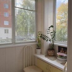 Квартира 70,3 м², 2-комнатная - изображение 5