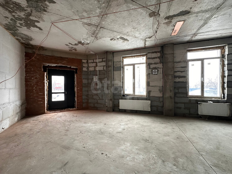 114 м², офис 108 300 ₽ в месяц - изображение 46