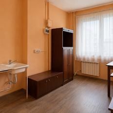 12,7 м², комната - изображение 3