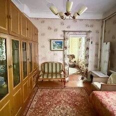 Квартира 41,3 м², 2-комнатная - изображение 2