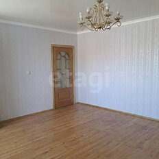 дом + 2,2 сотки, участок - изображение 1