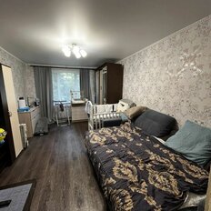 Квартира 47,2 м², 2-комнатная - изображение 1