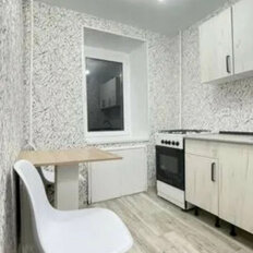 Квартира 20,7 м², 1-комнатная - изображение 2