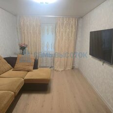 Квартира 42,2 м², 2-комнатная - изображение 1
