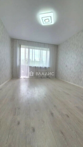 43,8 м², 2-комнатная квартира 9 400 000 ₽ - изображение 54