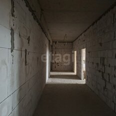 Квартира 120 м², 3-комнатная - изображение 3