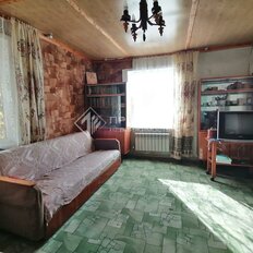 Квартира 44 м², 2-комнатная - изображение 1