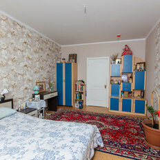 Квартира 102,6 м², 3-комнатная - изображение 2