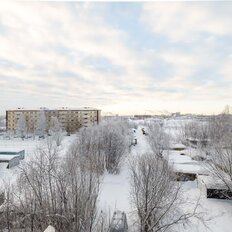 Квартира 40 м², 2-комнатная - изображение 5