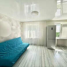Квартира 52 м², 2-комнатная - изображение 1