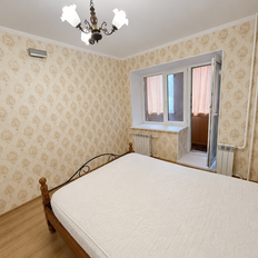 Квартира 60 м², 2-комнатная - изображение 3