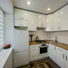 Квартира 45 м², 2-комнатная - изображение 3