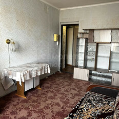 31,4 м², 2 комнаты - изображение 3