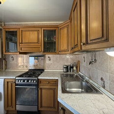 Квартира 52 м², 2-комнатная - изображение 2