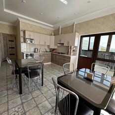 Квартира 87 м², 2-комнатная - изображение 3