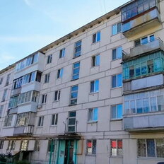 Квартира 47 м², 2-комнатная - изображение 4