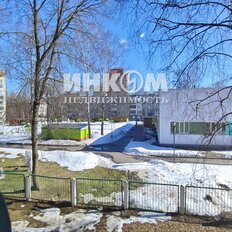 Квартира 42,8 м², 2-комнатная - изображение 4