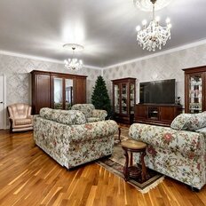 дом + 4,6 сотки, участок - изображение 3