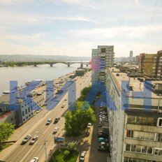Квартира 64,2 м², 3-комнатная - изображение 2