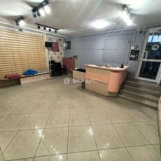 60 м², помещение свободного назначения - изображение 1