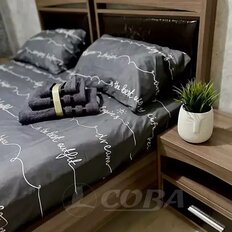 Квартира 36,5 м², 1-комнатная - изображение 2