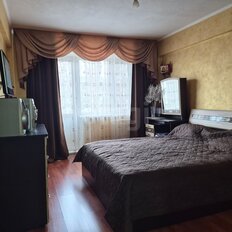 Квартира 75,2 м², 4-комнатная - изображение 4