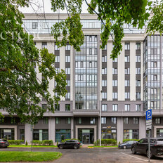 Квартира 32,9 м², 1-комнатная - изображение 2