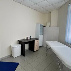 140 м², помещение свободного назначения - изображение 4
