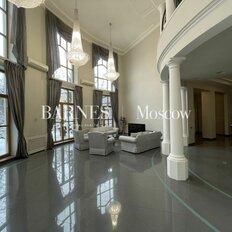 дом + 17 соток, участок - изображение 2