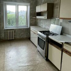 Квартира 47 м², 2-комнатная - изображение 3